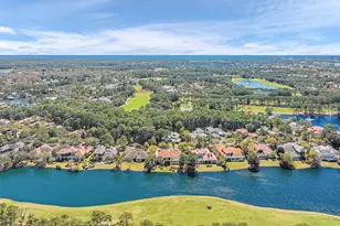 2932 Pine Valley Dr, Miramar Beach, FL 32550 - Photo 71