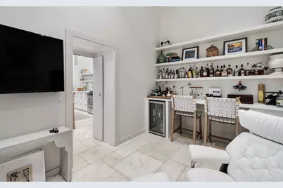 2932 Pine Valley Drive, Miramar Beach, FL 32550 - Photo 19