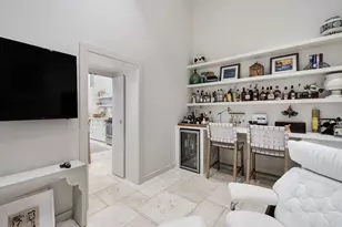 2932 Pine Valley Dr, Miramar Beach, FL 32550 - Photo 19