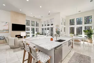 2932 Pine Valley Dr, Miramar Beach, FL 32550 - Photo 5