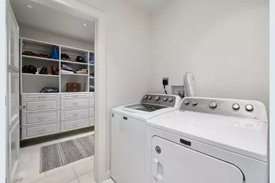 2932 Pine Valley Drive, Miramar Beach, FL 32550 - Photo 35