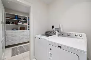 2932 Pine Valley Dr, Miramar Beach, FL 32550 - Photo 35