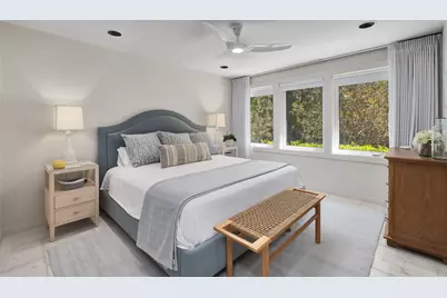 2932 Pine Valley Drive, Miramar Beach, FL 32550 - Photo 21