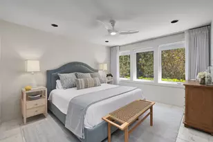 2932 Pine Valley Dr, Miramar Beach, FL 32550 - Photo 21