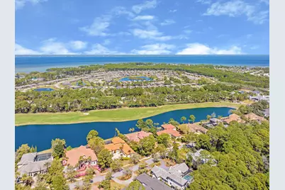 2932 Pine Valley Drive, Miramar Beach, FL 32550 - Photo 63