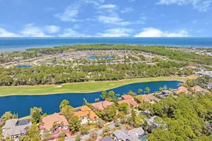 2932 Pine Valley Dr, Miramar Beach, FL 32550 - Photo 63