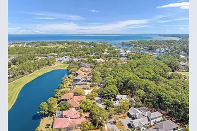 2932 Pine Valley Drive, Miramar Beach, FL 32550 - Photo 67