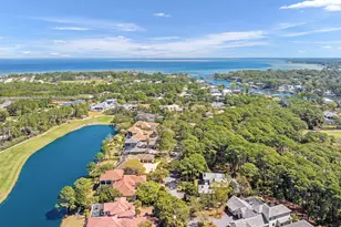 2932 Pine Valley Dr, Miramar Beach, FL 32550 - Photo 67