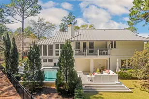 2932 Pine Valley Dr, Miramar Beach, FL 32550 - Photo 53