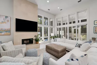 2932 Pine Valley Drive, Miramar Beach, FL 32550 - Photo 11