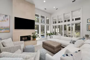 2932 Pine Valley Dr, Miramar Beach, FL 32550 - Photo 11