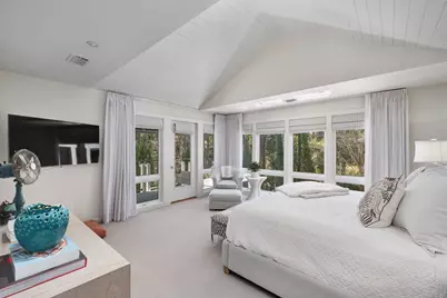 2932 Pine Valley Drive, Miramar Beach, FL 32550 - Photo 29