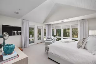 2932 Pine Valley Dr, Miramar Beach, FL 32550 - Photo 29