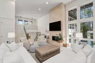 2932 Pine Valley Dr, Miramar Beach, FL 32550 - Photo 9