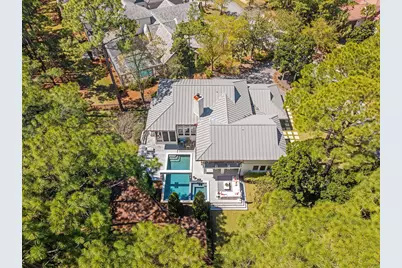 2932 Pine Valley Drive, Miramar Beach, FL 32550 - Photo 55