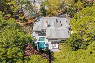 2932 Pine Valley Dr, Miramar Beach, FL 32550 - Photo 55