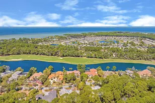 2932 Pine Valley Dr, Miramar Beach, FL 32550 - Photo 61