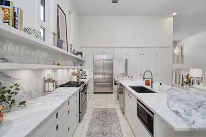 2932 Pine Valley Drive, Miramar Beach, FL 32550 - Photo 17