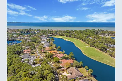 2932 Pine Valley Drive, Miramar Beach, FL 32550 - Photo 57