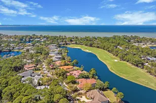 2932 Pine Valley Dr, Miramar Beach, FL 32550 - Photo 57