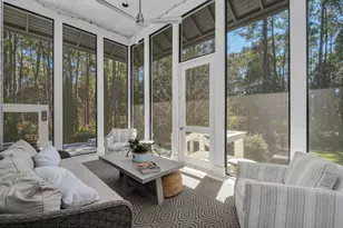 2932 Pine Valley Dr, Miramar Beach, FL 32550 - Photo 37