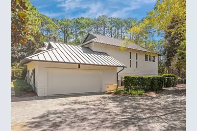 2932 Pine Valley Drive, Miramar Beach, FL 32550 - Photo 43