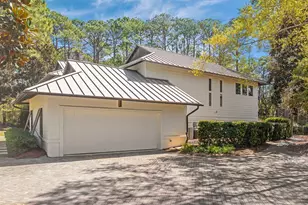 2932 Pine Valley Dr, Miramar Beach, FL 32550 - Photo 43