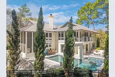 2932 Pine Valley Drive, Miramar Beach, FL 32550 - Photo 49