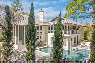 2932 Pine Valley Dr, Miramar Beach, FL 32550 - Photo 49