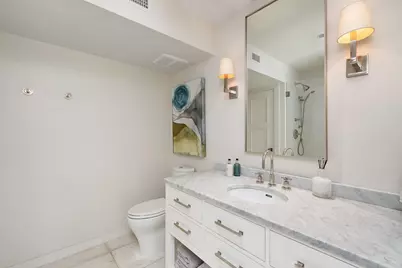 2932 Pine Valley Drive, Miramar Beach, FL 32550 - Photo 27