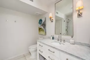 2932 Pine Valley Dr, Miramar Beach, FL 32550 - Photo 27