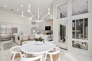 2932 Pine Valley Dr, Miramar Beach, FL 32550 - Photo 7