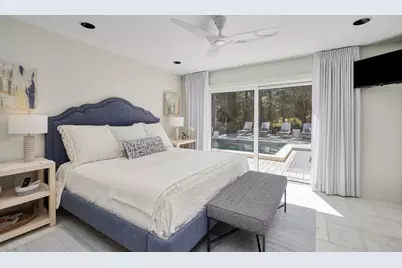 2932 Pine Valley Drive, Miramar Beach, FL 32550 - Photo 25