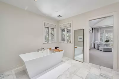 2932 Pine Valley Drive, Miramar Beach, FL 32550 - Photo 33