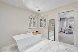 2932 Pine Valley Dr, Miramar Beach, FL 32550 - Photo 33