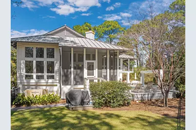 2932 Pine Valley Drive, Miramar Beach, FL 32550 - Photo 45