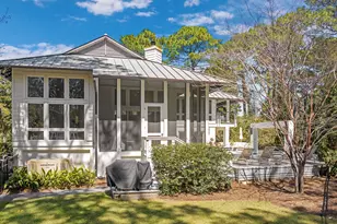 2932 Pine Valley Dr, Miramar Beach, FL 32550 - Photo 45