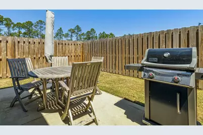 63 Windrow Way, Inlet Beach, FL 32461 - Photo 27