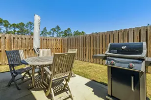 63 Windrow Way, Inlet Beach, FL 32461 - Photo 27