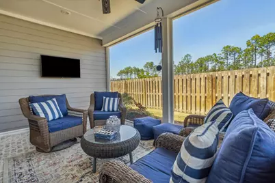 63 Windrow Way, Inlet Beach, FL 32461 - Photo 25