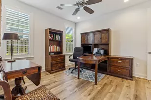 63 Windrow Way, Inlet Beach, FL 32461 - Photo 23