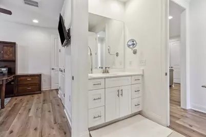 63 Windrow Way, Inlet Beach, FL 32461 - Photo 21