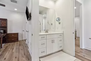 63 Windrow Way, Inlet Beach, FL 32461 - Photo 21