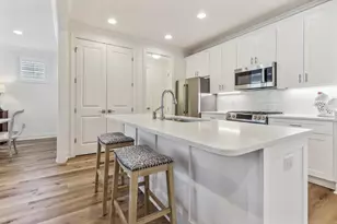 63 Windrow Way, Inlet Beach, FL 32461 - Photo 3