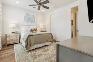 63 Windrow Way, Inlet Beach, FL 32461 - Photo 19