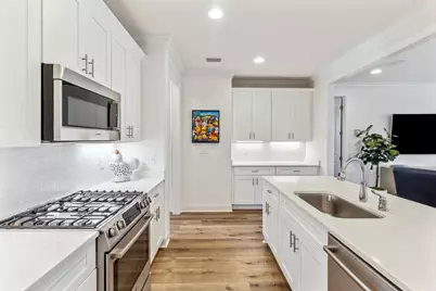 63 Windrow Way, Inlet Beach, FL 32461 - Photo 5