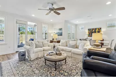 63 Windrow Way, Inlet Beach, FL 32461 - Photo 9