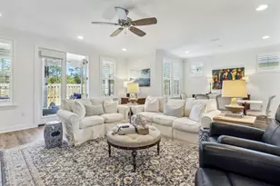 63 Windrow Way, Inlet Beach, FL 32461 - Photo 9