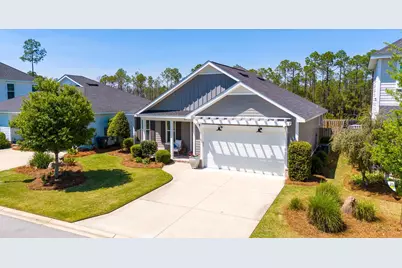 63 Windrow Way, Inlet Beach, FL 32461 - Photo 1