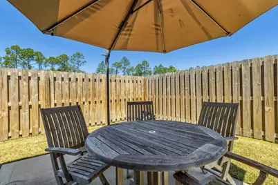 63 Windrow Way, Inlet Beach, FL 32461 - Photo 29